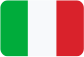 Zakwaterowanie Rokytnice Italiano
